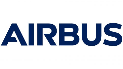 Airbus Group Logo