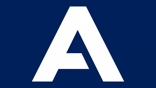 Airbus Group Symbol
