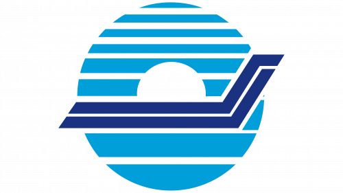 Airports of Thailand (AOT) Symbol