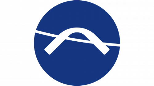 Alfa Laval Symbol