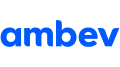 Ambev Logo