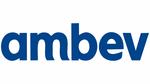 Ambev Logo 2010