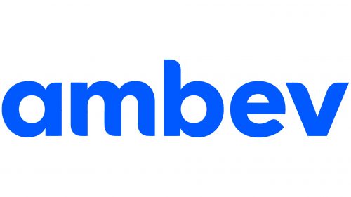 Ambev Logo