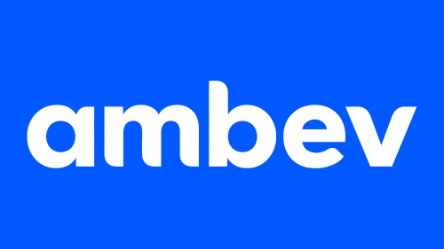 Ambev Symbol