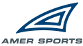 Amer Sports Logo