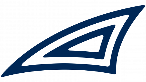 Amer Sports Symbol