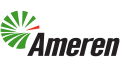 Ameren Logo