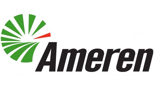 Ameren Logo