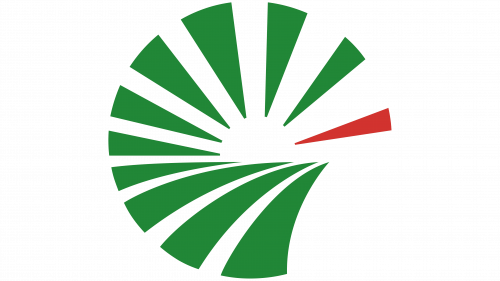 Ameren Symbol