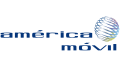 America Movil Logo