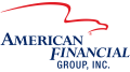 American Financial Group Logo