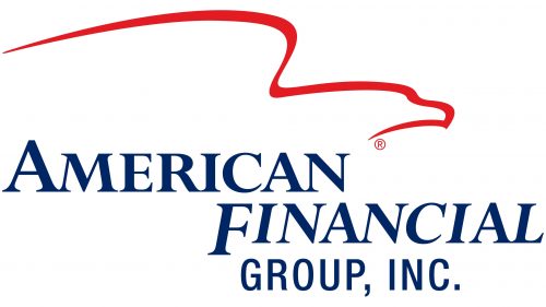 American Financial Group Logo