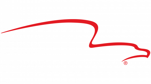 American Financial Group Symbol