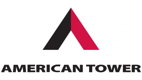 American Tower Logo