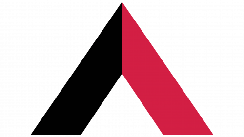 American Tower Symbol