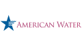 American Water Works Logo