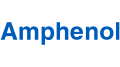 Amphenol Logo