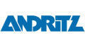 Andritz Logo