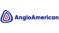 Anglo American Logo