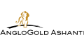 AngloGold Ashanti Logo