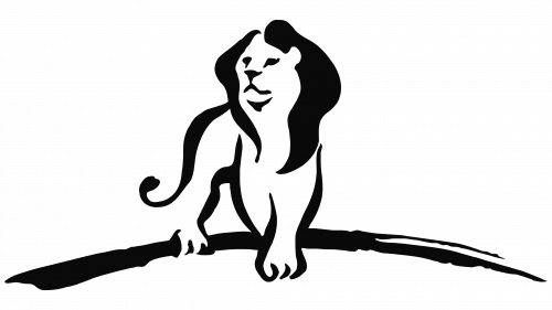 AngloGold Ashanti Symbol