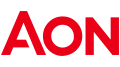 Aon Corporation Logo