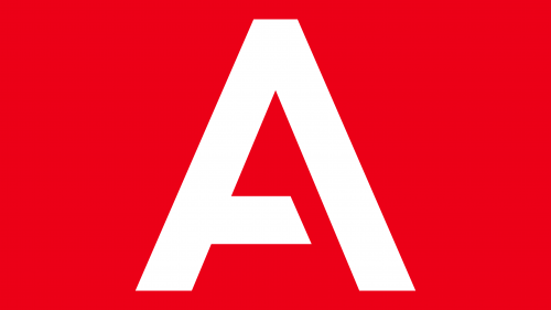 Aon Corporation Symbol