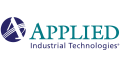 Applied Industrial Technologies Logo