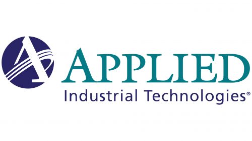 Applied Industrial Technologies Logo