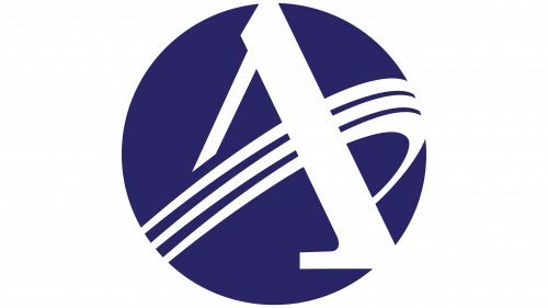 Applied Industrial Technologies Symbol