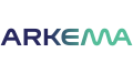 Arkema Logo
