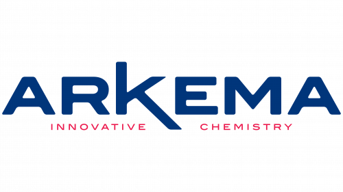 Arkema Logo 2015