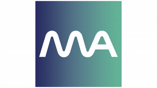 Arkema Symbol