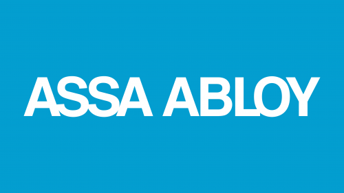Assa Abloy Symbol