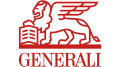 Assicurazioni Generali Logo