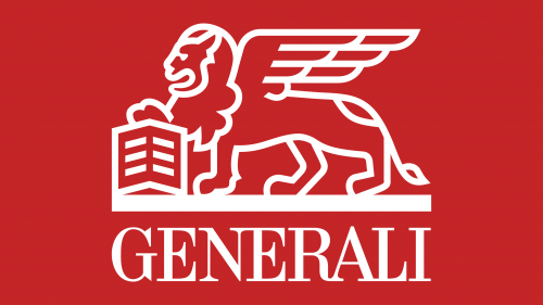 Assicurazioni Generali Symbol