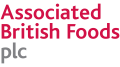 Associated British Foods Logo