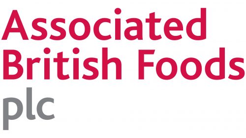 Associated British Foods Logo
