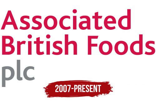 Associated British Foods Logo History