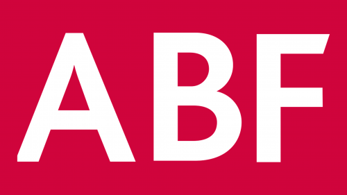 Associated British Foods Symbol