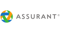 Assurant Logo