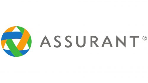 Assurant Logo