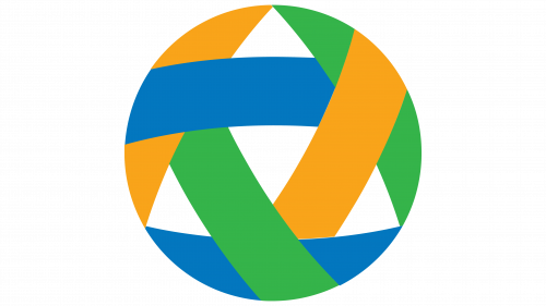 Assurant Symbol