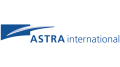 Astra International Logo