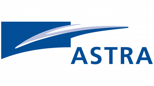 Astra International Symbol