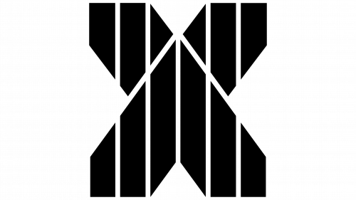 Australian Securities Exchange Logo 1987