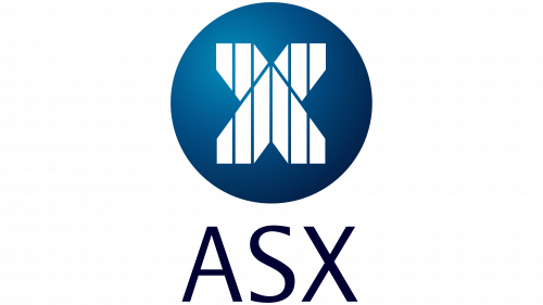 Australian Securities Exchange Logo 2000