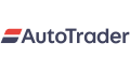 Auto Trader Logo