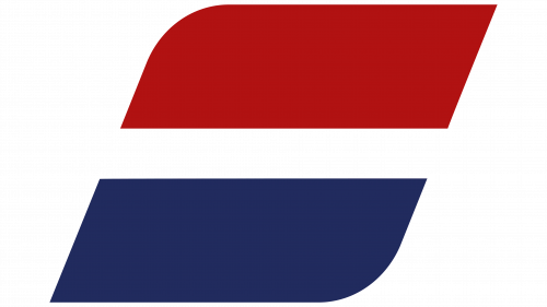 Auto Trader Symbol