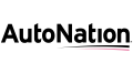 AutoNation Logo